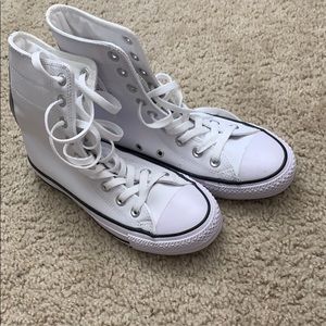 converse all star shoes